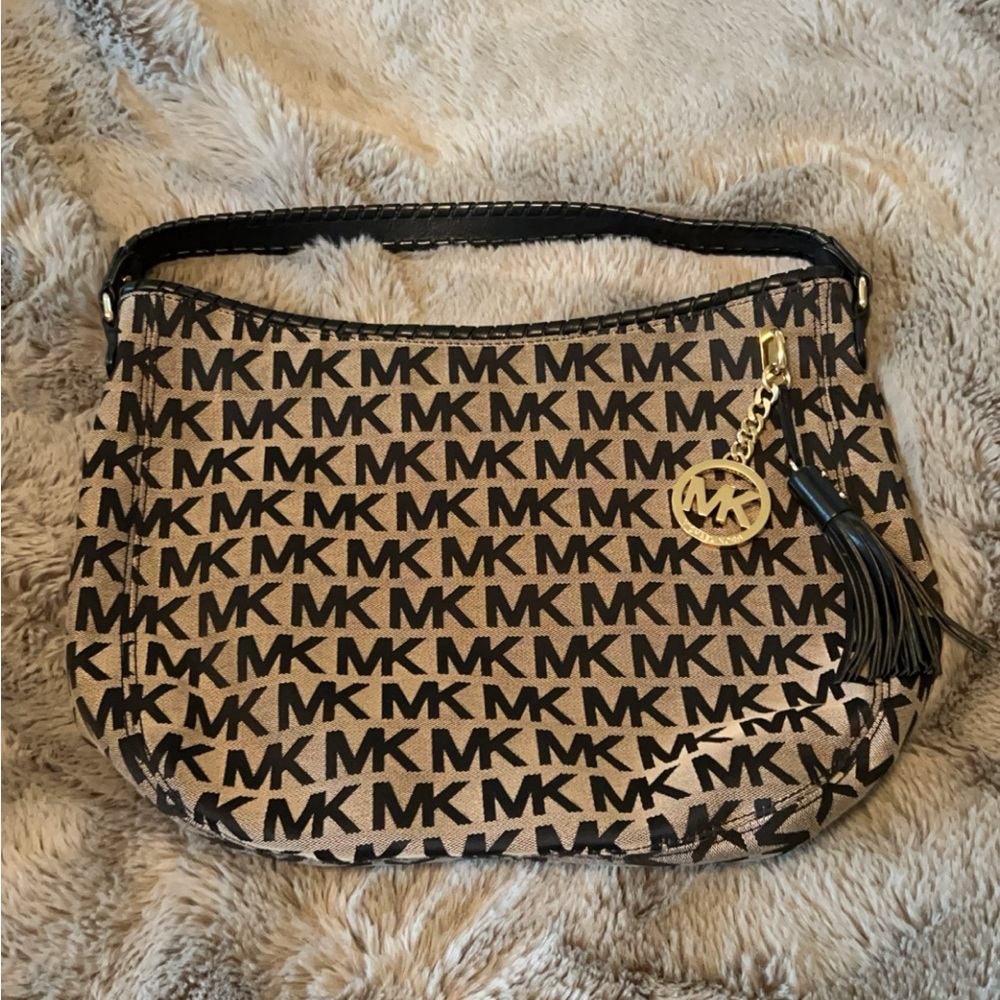 MICHAEL Michael Kors hobo bag